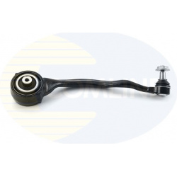 pakabos svirtis
                                COMLINE                                                CCA1433L, COMLINE, CCA