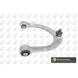 pakabos svirtis
                                BGA                                                TRC4245, BGA, TRC4245, aut
