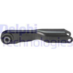 pakabos svirtis
                                DELPHI                                                TC3730, Nenurodytas gam