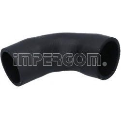 kompresoriaus padavimo žarna
                                ORIGINAL IMPERIUM                                              