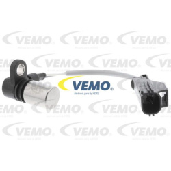 jutiklis, skirstomojo veleno padėtis Original VEMO Quality
                                                V48-72-0032, Nenu