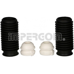 ORIGINAL IMPERIUM                                                50617, ORIGINAL IMPERIUM, 50617, auto detalė