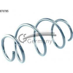 spyruoklė
CS Germany 14870785, CS Germany, 14