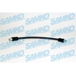 stabdžių žarnelė
                                SAMKO                                                6T46269, SAMKO, 6T4