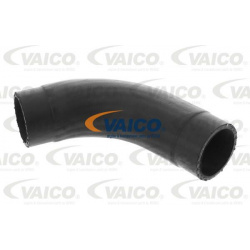 kompresoriaus padavimo žarna Original VAICO Quality
                                                V401505, Nenurodytas gam