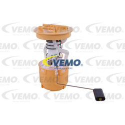 degalų tiekimo blokas Original VEMO Quality
                                                V95-09-0025, Nenurodytas gaminto