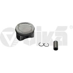 stūmoklio žiedų komplektas
                                vika                                                11071572701