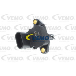 jutiklis, įsiurbimo kolektoriaus slėgis Original VEMO Quality
                                                V50-72-0026, 