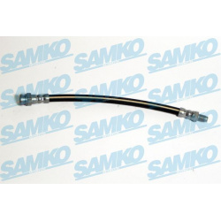 stabdžių žarnelė
                                SAMKO                                                6T47956, SAMKO, 6T4