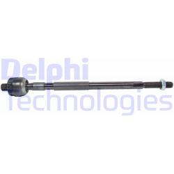 vidinė skersinė vairo trauklė
                                DELPHI                                                TA2365