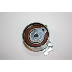 įtempiklio skriemulys, paskirstymo diržas
                                AUTOMEGA                                         