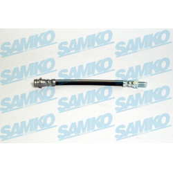 stabdžių žarnelė
                                SAMKO                                                6T48483, SAMKO, 6T4