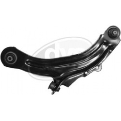 pakabos svirtis
                                DYS                                                20-90575-2, Nenurodytas ga