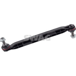 stabilizatoriaus traukė
                                SWAG                                                40 93 8939, Nenu