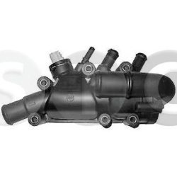 termostato korpusas
                                STC                                                T430868, STC, T430868,