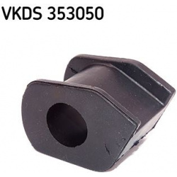 įvorė, stabilizatorius
                                SKF                                                VKDS353050, SKF, 