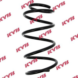 spyruoklė K-Flex
                                KYB                                                RA4112, KYB, RA4112, aut