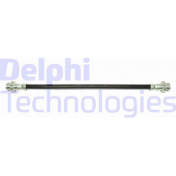 stabdžių žarnelė
                                DELPHI                                                LH6411, Nenurodyta