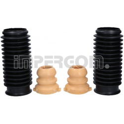 apsauginio dangtelio komplektas, amortizatorius
                                ORIGINAL IMPERIUM                            