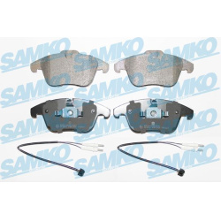 SAMKO                                                5SP1486A, SAMKO, 5SP1486A, auto detalė