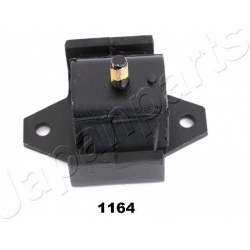 variklio montavimas
JAPANPARTS RU-1164, JAPANP