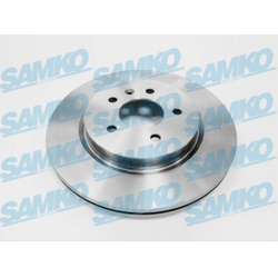 SAMKO                                                O1042V, SAMKO, O1042V, auto detalė