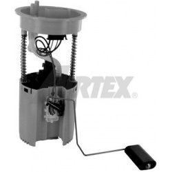degalų tiekimo blokas
                                AIRTEX                                                E10334M, AIRTEX,