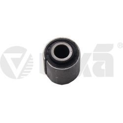 guolis, neautomatinė transmisija
                                vika                                                1199024