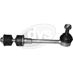 stabilizatoriaus traukė
                                DYS                                                30-63201, Nenurod