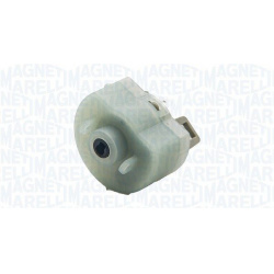 uždegimo jungiklis
                                MAGNETI MARELLI                                                0000500390