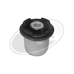 sailentblokas
                                DYS                                37-08014-8, Nenurodytas gamintojas, 37-08014