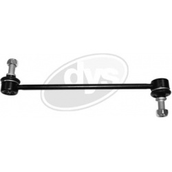 stabilizatoriaus traukė
                                DYS                                                30-66358, Nenurod