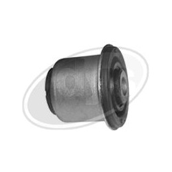 sailentblokas
                                DYS                                                37-06032-5, Nenurodytas gami