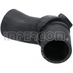 įsiurbimo vamzdis, oro filtras
                                ORIGINAL IMPERIUM                                            