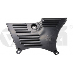 dangtelis, pavaros diržas
                                vika                                                81090011701, v