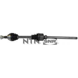 pusašis
                                SNR                                                DK66.007, SNR, DK66007, auto deta