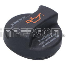 dangtelis, alyvos pildymo anga
                                ORIGINAL IMPERIUM                                43014, ORIGIN