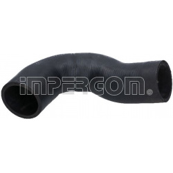 kompresoriaus padavimo žarna
                                ORIGINAL IMPERIUM                                              