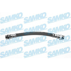 stabdžių žarnelė
                                SAMKO                                6T47846, SAMKO, 6T47846, auto detal