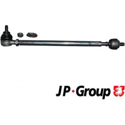 vairo traukė JP
                                JP GROUP                                4144400300, Nenurodytas gamintojas, 