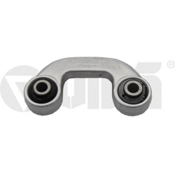 stabilizatoriaus traukė
                                vika                                14110026101, vika, 14110026101, 