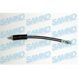 stabdžių žarnelė
                                SAMKO                                6T46161, SAMKO, 6T46161, auto detal