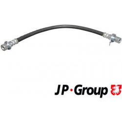 stabdžių žarnelė JP
                                JP GROUP                                4861700370, Nenurodytas gamin