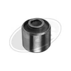 sailentblokas
                                DYS                                                37-25259, Nenurodytas gamint