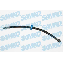 stabdžių žarnelė
                                SAMKO                                6T46553, SAMKO, 6T46553, auto detal