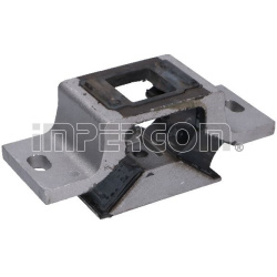 variklio montavimas
                                ORIGINAL IMPERIUM                                31660, Nenurodytas gamin