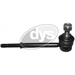 stabilizatoriaus traukė
                                DYS                                30-74228, Nenurodytas gamintojas,