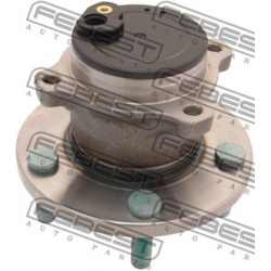 rato stebulė
                                FEBEST                                                0582-3R, Nenurodytas gami