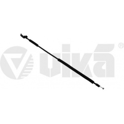gaubto trosas
                                vika                                                88231789401, vika, 88231789