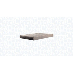 MAGNETI MARELLI                                                350203063400, MAGNETI MARELLI, 350203063400, auto detalė